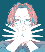 ☃︎
