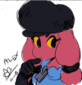 MelloCaps