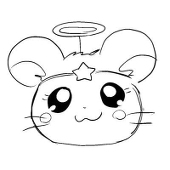 まぜた / 間瀬もえ