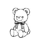 こだ丸