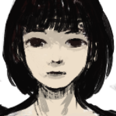 ダンボールみかん