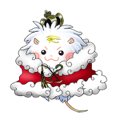 猫音