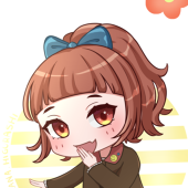 かな