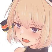 狂言