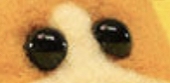 憂われぬ