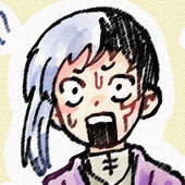 わんぴよ