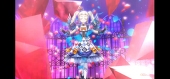 ねねねね