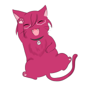 みひろ