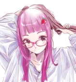 コヰル