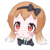ちよ✩.*˚企画おやすみ中
