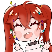 NiaNia_ko