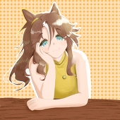 みとさん