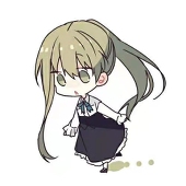 Shiroi~Brocoli
