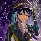 セイム