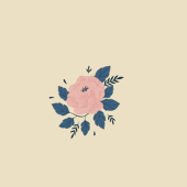 春子