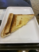 桐坂