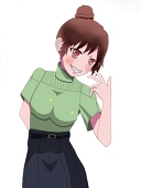ウーミン