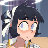 RandomAnimeFan