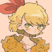 みんく