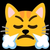 猫头马卡龙