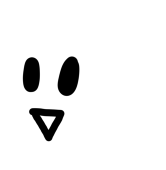ハキ