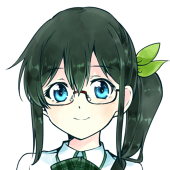 とれふる
