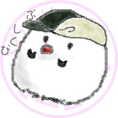 しゃと☆