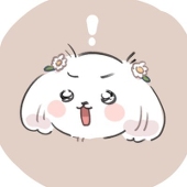 雨宮うり