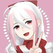田中です。