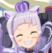 もちゃ