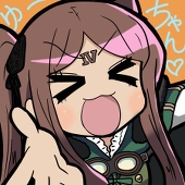 yugachi