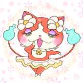 しらぎ