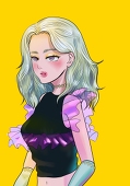 塩