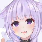 しおつくだに