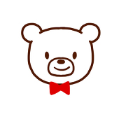 NENDOW雑貨店