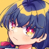 ワカ
