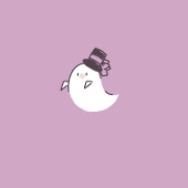 ひよこ