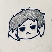 Mori Akira