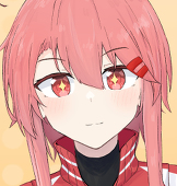灯笠/ホガサ