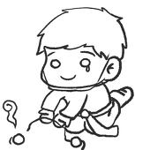 Cashsama