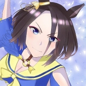 まっちゃ