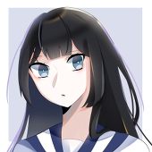 水無月みなづき