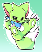 りーぱっぱ