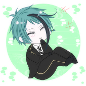 ひそか