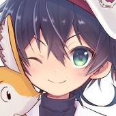 ちゃなこ