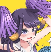 BAGA囧