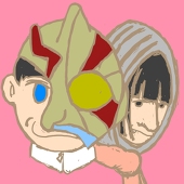 大福堂