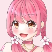 まの。