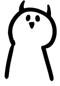 こぱ