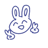 つきたろ